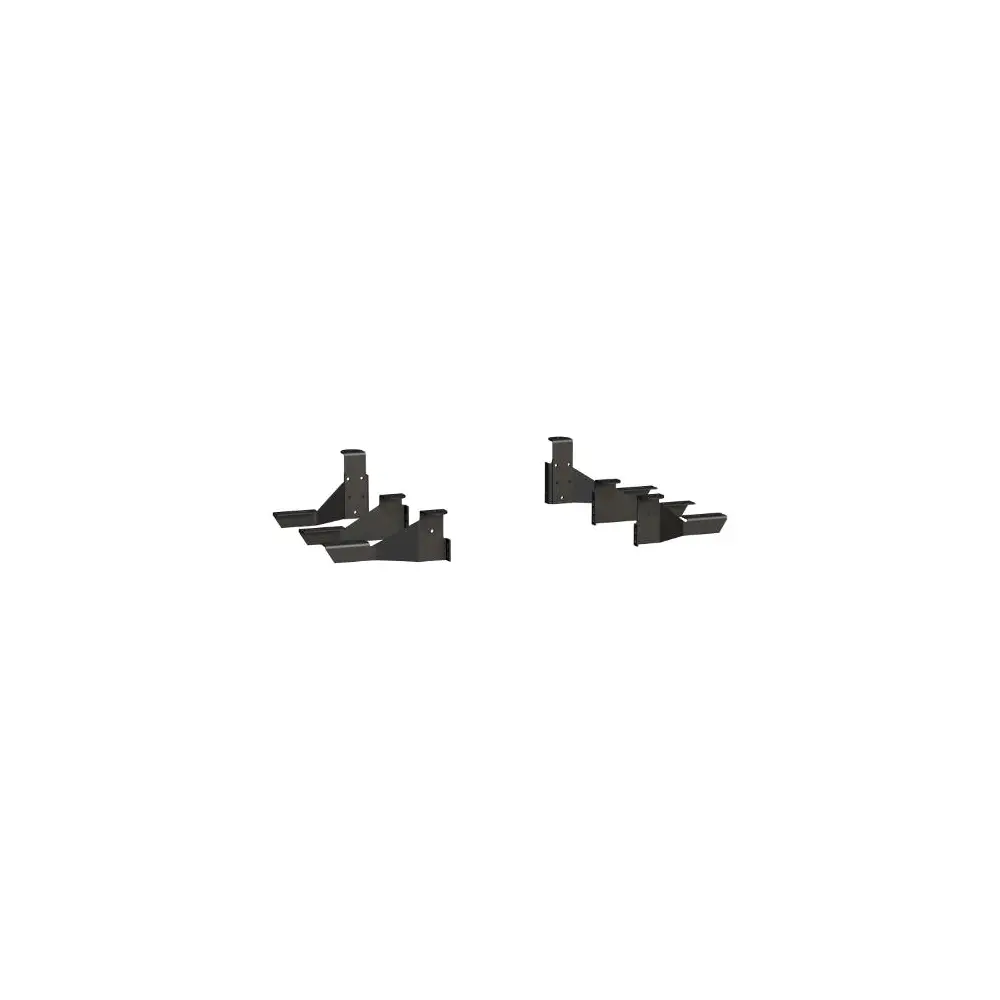 Bracket Kit - LUV571113